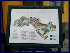 Industrilandskapet 31